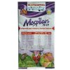 6648 mospilan 20 sp 15 g floraservis