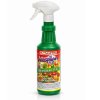 mospilan 20 sp 500 ml rozprasovac floraservis