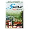 6792 spintor 25 ml floraservis