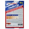 floraservis champion 50 wg 10 g 10 l vody
