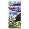 6852 floraservis bofix 250 ml
