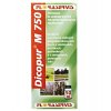 6855 dicopur m750 50 ml floraservis