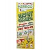 6864 kaput green 100 ml floraservis