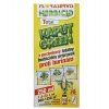 6867 kaput green 250 ml floraservis