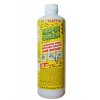 6870 kaput green 500 ml floraservis