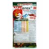 6894 metarex m 100 g