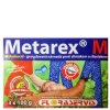6897 metarex m 3 x 100 g