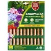 6906 bayer garde sanium stick 2 v 1 insekticid a hnojivo 20 ks