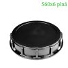 7017 zatka plna na ibc nadrz zavit s60x6 s60x6 plna