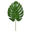 7311 1 monstera umely list 45 cm