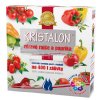 7938 agro cs kristalon zdrava paradajka a paprika 500 g