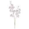 8088 1 umela orchidea biela 50 cm