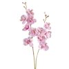 8094 umela orchidea ruzova 50 cm