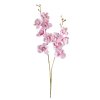 8094 1 umela orchidea ruzova 50 cm