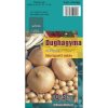 9471 1 cibula sadzacka stuttgartska 500g