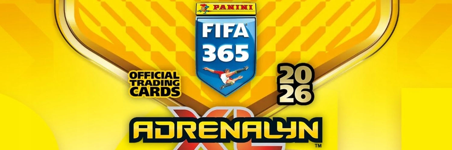 Fifa 365 2026