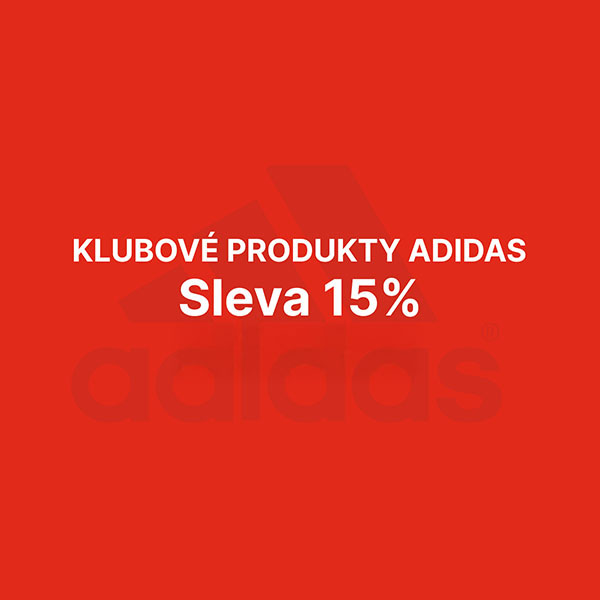 Adidas 15