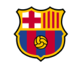 FC Barcelona
