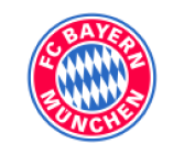 Bayern Mnichov