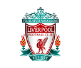 Liverpool FC