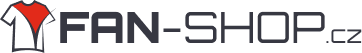 Fan shop logo