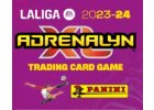 Kartičky Panini LALIGA Adrenalyn XL 2023/24