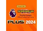 Kartičky Panini PREMIER LEAGUE PLUS Adrenalyn XL 2024