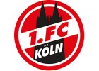 1. FC Köln