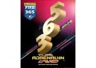 Kartičky Panini FIFA 365 Adrenalyn XL 2024