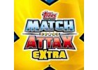 Kartičky Match Attax Champions League Extra 2023/24