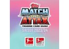 Kartičky Match Attax Bundesliga 2023/24