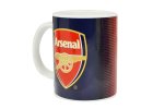 Arsenal fan shop - Unsere Produkte unter der Vielzahl an Arsenal fan shop!