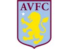 Aston Villa