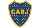 Boca Juniors