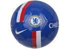 Fotbalové vybavení Chelsea FC