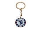 Přívěšky na klíče, šperky Chelsea FC