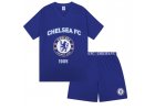 Kalhoty, pyžama, spodní prádlo Chelsea FC