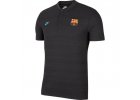 Polo trika FC Barcelona