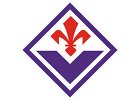 ACF Fiorentina