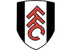 Fulham FC