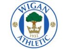 Wigan Athletic