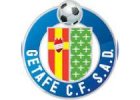 Getafe FC