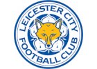 Leicester City