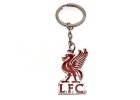 Přívěšky na klíče, šperky Liverpool FC