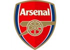 Arsenal FC