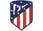 Atlético Madrid