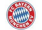 Bayern Mnichov