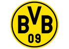 Borussia Dortmund