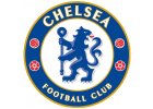 Chelsea FC