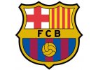 FC Barcelona